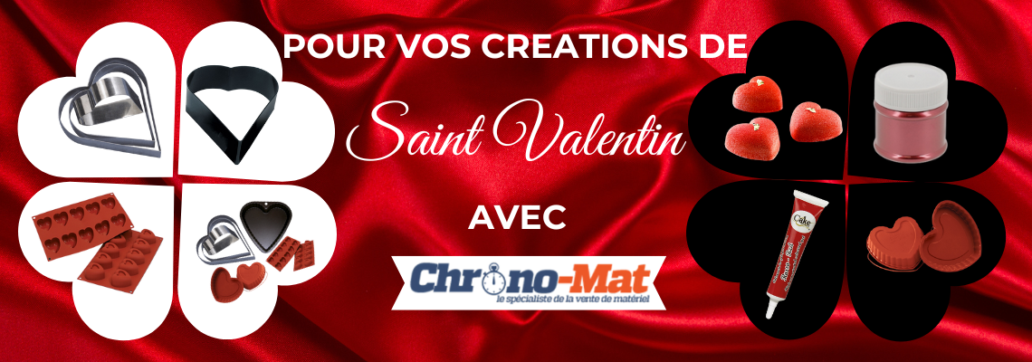 /media/slides/SAINT VALENTIN CM.png